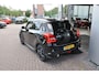 Suzuki Swift 1.4 Sport Sm.Hyb. 130PK! SuperSport