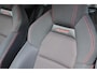 Suzuki Swift 1.4 Sport Sm.Hyb. 130PK! SuperSport