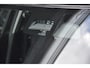 Suzuki Swift 1.4 Sport Sm.Hyb. 130PK! SuperSport