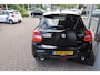 Suzuki Swift 1.4 Sport Sm.Hyb. 130PK! SuperSport