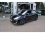 Suzuki Swift 1.4 Sport Sm.Hyb. 130PK! SuperSport