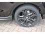 Suzuki Swift 1.4 Sport Sm.Hyb. 130PK! SuperSport