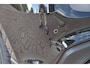 Suzuki Swift 1.4 Sport Sm.Hyb. 130PK! SuperSport