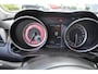 Suzuki Swift 1.4 Sport Sm.Hyb. 130PK! SuperSport