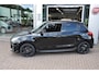 Suzuki Swift 1.4 Sport Sm.Hyb. 130PK! SuperSport