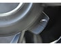 Suzuki Swift 1.4 Sport Sm.Hyb. 130PK! SuperSport