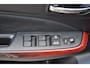 Suzuki Swift 1.4 Sport Sm.Hyb. 130PK! SuperSport