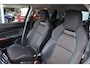 Suzuki Swift 1.4 Sport Sm.Hyb. 130PK! SuperSport