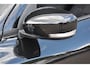 Suzuki Swift 1.4 Sport Sm.Hyb. 130PK! SuperSport