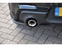Suzuki Swift 1.4 Sport Sm.Hyb. 130PK! SuperSport