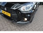 Suzuki Swift 1.4 Sport Sm.Hyb. 130PK! SuperSport