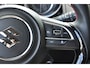 Suzuki Swift 1.4 Sport Sm.Hyb. 130PK! SuperSport