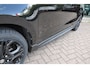 Suzuki Swift 1.4 Sport Sm.Hyb. 130PK! SuperSport