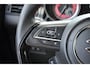 Suzuki Swift 1.4 Sport Sm.Hyb. 130PK! SuperSport