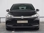 Volkswagen ID.3 Life 50 kWh accu | 170 PK | Steunhaak | 19" inch velgen | Camera | App-Connect | Keyless | Stoelverwarming |