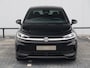 Volkswagen ID.3 Life 50 kWh accu | 170 PK | Steunhaak | 19" inch velgen | Camera | App-Connect | Keyless | Stoelverwarming |