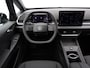 Volkswagen ID.3 Life 50 kWh accu | 170 PK | Steunhaak | 19" inch velgen | Camera | App-Connect | Keyless | Stoelverwarming |