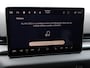 Volkswagen ID.3 Life 50 kWh accu | 170 PK | Steunhaak | 19" inch velgen | Camera | App-Connect | Keyless | Stoelverwarming |
