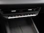 Volkswagen ID.3 Life 50 kWh accu | 170 PK | Steunhaak | 19" inch velgen | Camera | App-Connect | Keyless | Stoelverwarming |