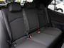 Volkswagen ID.3 Life 50 kWh accu | 170 PK | Steunhaak | 19" inch velgen | Camera | App-Connect | Keyless | Stoelverwarming |