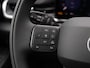 Volkswagen ID.3 Life 50 kWh accu | 170 PK | Steunhaak | 19" inch velgen | Camera | App-Connect | Keyless | Stoelverwarming |
