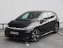 Volkswagen ID.3 Life 50 kWh accu | 170 PK | Steunhaak | 19" inch velgen | Camera | App-Connect | Keyless | Stoelverwarming |