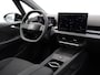 Volkswagen ID.3 Life 50 kWh accu | 170 PK | Steunhaak | 19" inch velgen | Camera | App-Connect | Keyless | Stoelverwarming |