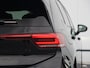 Volkswagen ID.3 Life 50 kWh accu | 170 PK | Steunhaak | 19" inch velgen | Camera | App-Connect | Keyless | Stoelverwarming |