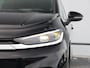 Volkswagen ID.3 Life 50 kWh accu | 170 PK | Steunhaak | 19" inch velgen | Camera | App-Connect | Keyless | Stoelverwarming |