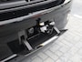 Volkswagen ID.3 Life 50 kWh accu | 170 PK | Steunhaak | 19" inch velgen | Camera | App-Connect | Keyless | Stoelverwarming |