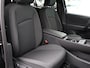 Volkswagen ID.3 Life 50 kWh accu | 170 PK | Steunhaak | 19" inch velgen | Camera | App-Connect | Keyless | Stoelverwarming |