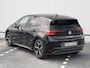 Volkswagen ID.3 Life 50 kWh accu | 170 PK | Steunhaak | 19" inch velgen | Camera | App-Connect | Keyless | Stoelverwarming |