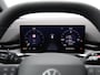 Volkswagen ID.3 Life 50 kWh accu | 170 PK | Steunhaak | 19" inch velgen | Camera | App-Connect | Keyless | Stoelverwarming |