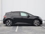 Volkswagen ID.3 Life 50 kWh accu | 170 PK | Steunhaak | 19" inch velgen | Camera | App-Connect | Keyless | Stoelverwarming |
