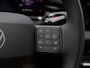 Volkswagen ID.3 Life 50 kWh accu | 170 PK | Steunhaak | 19" inch velgen | Camera | App-Connect | Keyless | Stoelverwarming |