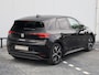 Volkswagen ID.3 Life 50 kWh accu | 170 PK | Steunhaak | 19" inch velgen | Camera | App-Connect | Keyless | Stoelverwarming |