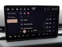 Volkswagen ID.3 Life 50 kWh accu | 170 PK | Steunhaak | 19" inch velgen | Camera | App-Connect | Keyless | Stoelverwarming |