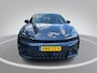 CUPRA Raval Business First Edition 56 kWh 211 PK l 18" Devier l Achteruitrijcamera l Stoel en Stuuerverwarming
