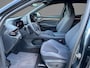 CUPRA Raval Business First Edition 56 kWh 211 PK l 18" Devier l Achteruitrijcamera l Stoel en Stuuerverwarming