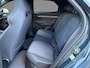 CUPRA Raval Business First Edition 56 kWh 211 PK l 18" Devier l Achteruitrijcamera l Stoel en Stuuerverwarming