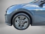 CUPRA Raval Business First Edition 56 kWh 211 PK l 18" Devier l Achteruitrijcamera l Stoel en Stuuerverwarming