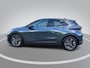 CUPRA Raval Business First Edition 56 kWh 211 PK l 18" Devier l Achteruitrijcamera l Stoel en Stuuerverwarming