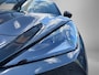 CUPRA Raval Business First Edition 56 kWh 211 PK l 18" Devier l Achteruitrijcamera l Stoel en Stuuerverwarming