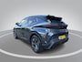 CUPRA Raval Business First Edition 56 kWh 211 PK l 18" Devier l Achteruitrijcamera l Stoel en Stuuerverwarming