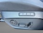 CUPRA Raval Business First Edition 56 kWh 211 PK l 18" Devier l Achteruitrijcamera l Stoel en Stuuerverwarming