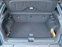 CUPRA Raval Business First Edition 56 kWh 211 PK l 18" Devier l Achteruitrijcamera l Stoel en Stuuerverwarming