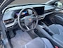 CUPRA Raval Business First Edition 56 kWh 211 PK l 18" Devier l Achteruitrijcamera l Stoel en Stuuerverwarming