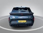 CUPRA Raval Business First Edition 56 kWh 211 PK l 18" Devier l Achteruitrijcamera l Stoel en Stuuerverwarming
