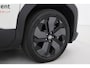 Toyota Urban Cruiser Executive 61 kWh | Panoramadak | Dodehoek detectie | JBL | 360 camera | Apple Carplay / Android Auto | Stoel-/stuurverwarming | Keyless | Adaptive Cruise | Clima | Full LED | 19 inch