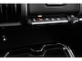 Toyota Urban Cruiser Executive 61 kWh | Panoramadak | Dodehoek detectie | JBL | 360 camera | Apple Carplay / Android Auto | Stoel-/stuurverwarming | Keyless | Adaptive Cruise | Clima | Full LED | 19 inch